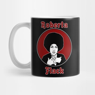 Roberta Mug